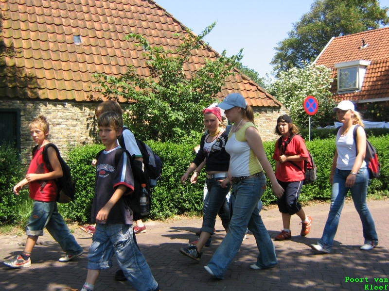 PvK 1.Lager 06   027